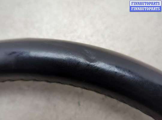 купить Руль на Volkswagen Passat 6 2005-2010