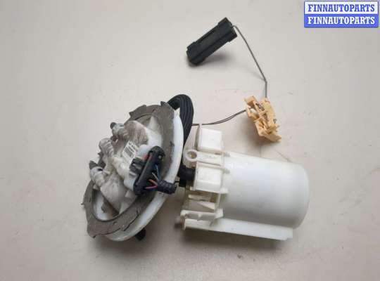 купить Насос топливный электрический на Opel Vectra C 2002-2008