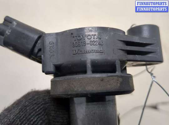 купить Катушка зажигания на Lexus RX 2003-2009
