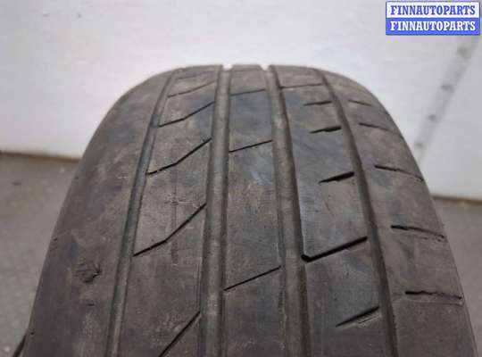 Шина LRD3146 на Land Rover Range Rover Sport 2005-2013