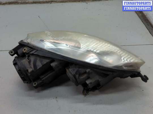 купить Фара (передняя) на Volkswagen Golf 5 2003-2009