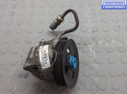 Насос гидроусилителя руля (ГУР) FO2034630 на Ford Mondeo 4 2007-2015