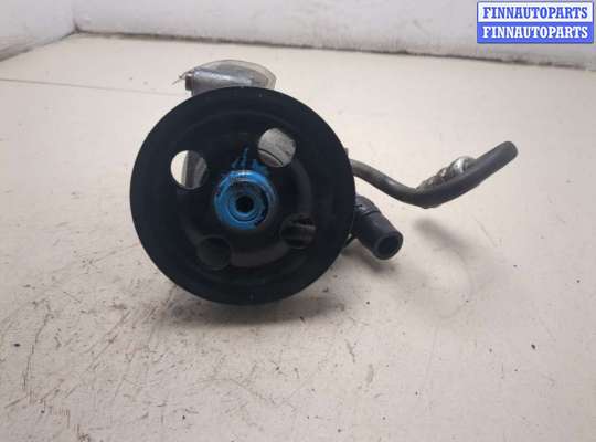 купить Насос гидроусилителя руля (ГУР) на Ford Mondeo 4 2007-2015