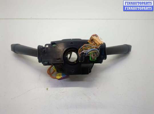 купить Переключатель поворотов и дворников (стрекоза) на Volvo S60 2000-2009