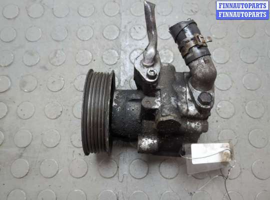 купить Насос гидроусилителя руля (ГУР) на Volkswagen Crafter 2006-2016