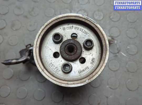 купить Насос гидроусилителя руля (ГУР) на Volkswagen Crafter 2006-2016