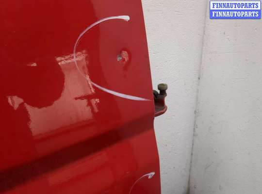 купить Ручка раздвижной двери наружная на Mercedes Vito W639 2003-2014