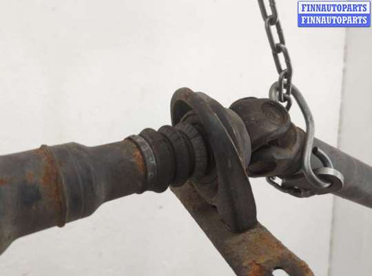 купить Кардан на Opel Omega B 1994-2003