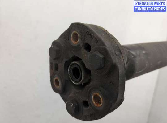 купить Кардан на Opel Omega B 1994-2003