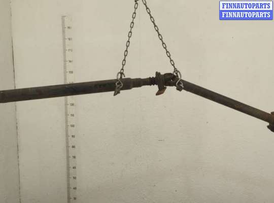 Кардан OP2285527 на Opel Omega B 1994-2003