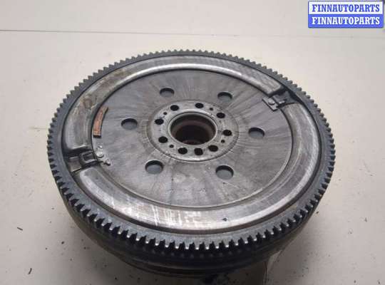 купить Маховик на Ford Mondeo 4 2007-2015