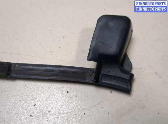 купить Молдинг стекла (боковое) на Seat Leon 2 2005-2012