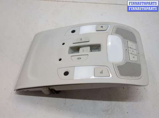 купить Фонарь салона (плафон) на Audi A6 (C7) 2011-2018