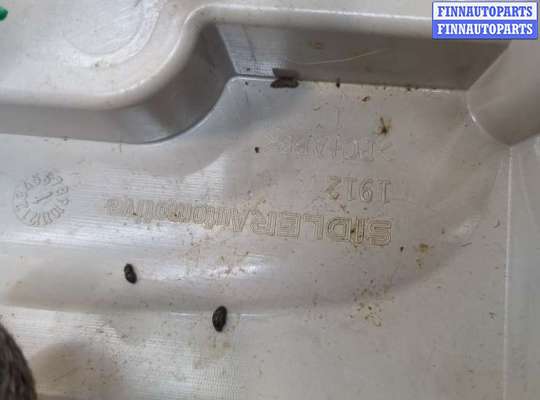 купить Фонарь салона (плафон) на Audi A6 (C7) 2011-2018