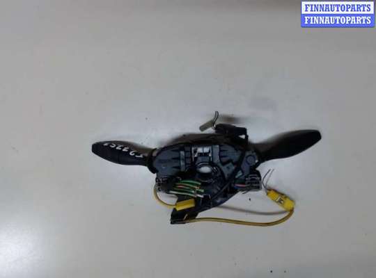 купить Переключатель поворотов на Ford Transit 2000-2006