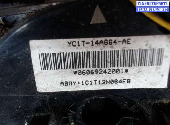 купить Переключатель поворотов на Ford Transit 2000-2006