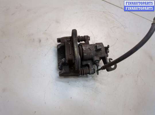 купить Суппорт на Renault Scenic 1996-2002