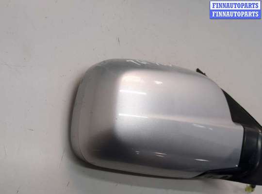 купить Зеркало боковое на Honda CR-V 2001-2006