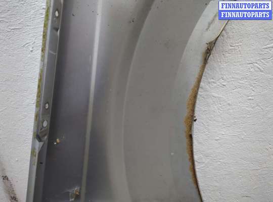 купить Кронштейн бампера на Mitsubishi Outlander XL 2006-2012