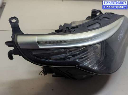 Фара передняя на BMW 5 (E60/E61)