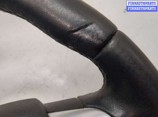купить Руль на Ford Focus 2 2005-2008