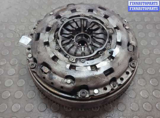 купить Маховик на Land Rover Freelander 2 2006-2014