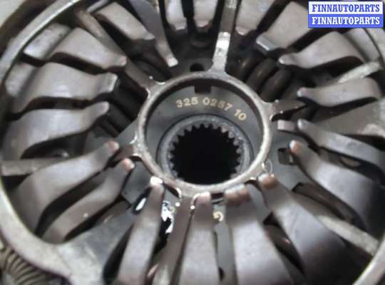 купить Маховик на Land Rover Freelander 2 2006-2014