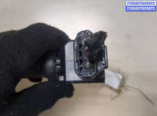 купить Катушка зажигания на Mazda CX-9 2016-2022