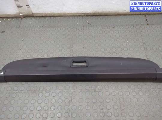 купить Шторка багажника на Opel Astra J 2010-2017