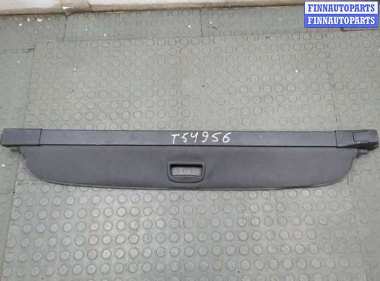 купить Шторка багажника на Opel Astra J 2010-2017