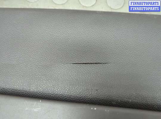 купить Шторка багажника на Opel Astra J 2010-2017