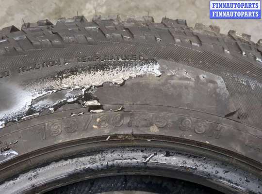 купить Шина на Suzuki Jimny 1998-2018