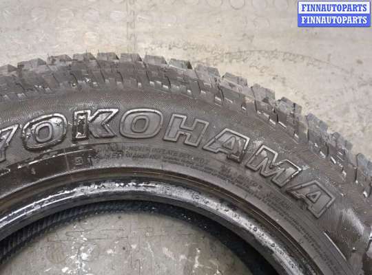 купить Шина на Suzuki Jimny 1998-2018