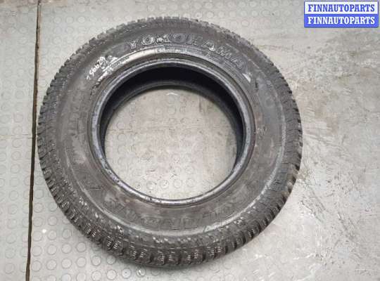 купить Шина на Suzuki Jimny 1998-2018