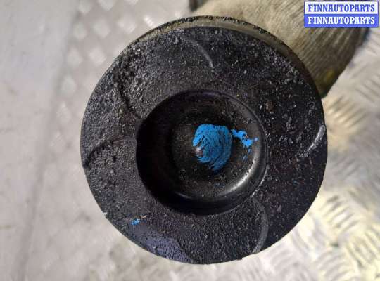 купить Поршень на Opel Insignia 2008-2017