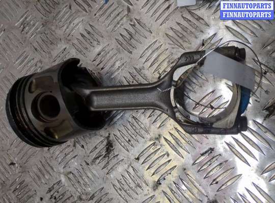 купить Поршень на Opel Insignia 2008-2017