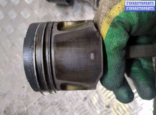 купить Поршень на Opel Insignia 2008-2017