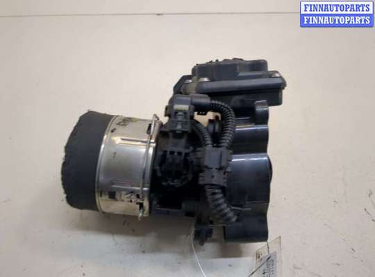 купить Заслонка дроссельная на BMW 3 G20, G21 2018-2025