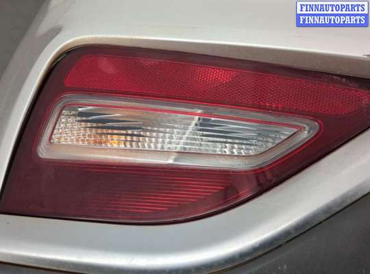 купить Бампер на Hyundai Santa Fe 2018-2024