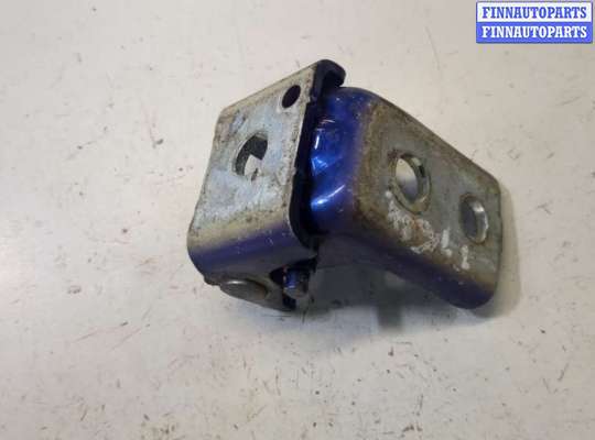 купить Петля двери на Citroen C4 Picasso 2013-2018