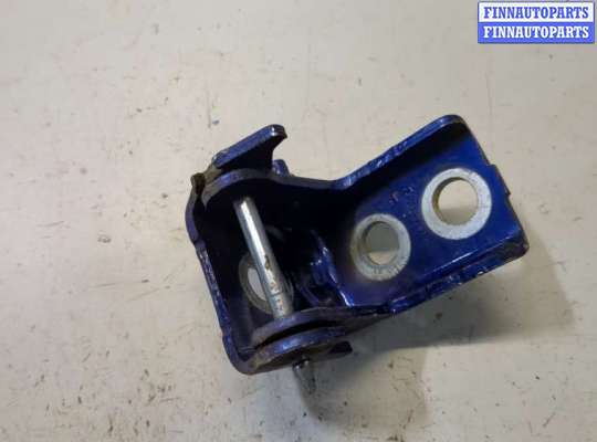 купить Петля двери на Citroen C4 Picasso 2013-2018