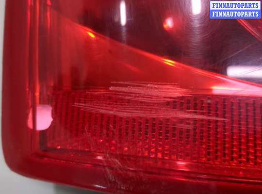 купить Фонарь (задний) на Nissan Primera P12 2002-2008