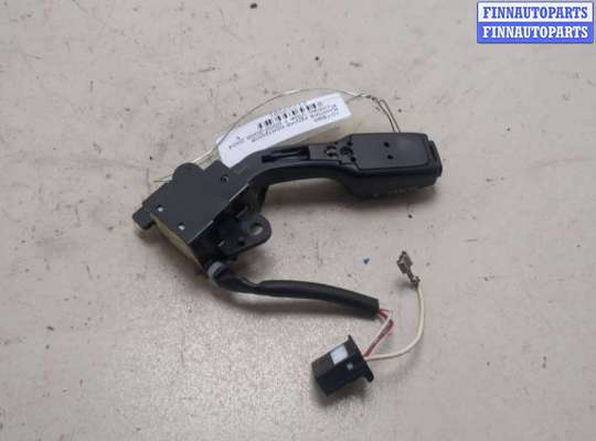 Кнопка круиз контроля PN17251 на Pontiac Vibe 1 2002-2008