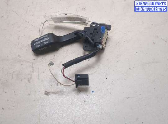 купить Кнопка круиз контроля на Pontiac Vibe 1 2002-2008