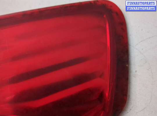 купить Фонарь (задний) на Opel Corsa D 2006-2014