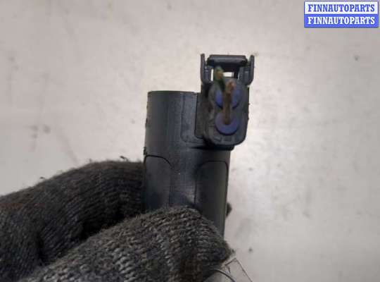 купить Катушка зажигания на Renault Scenic 2009-2012