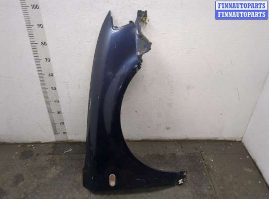 купить Крыло на Volkswagen Passat 5 1996-2000