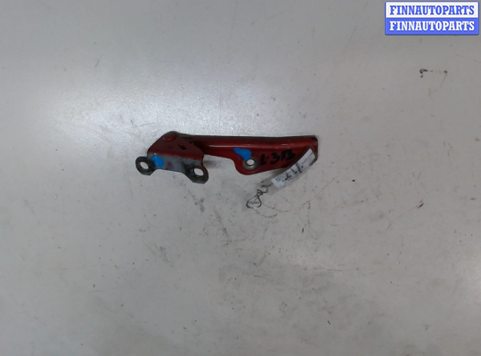 купить Петля капота на Mitsubishi Montero Sport / Pajero Sport 1996-2008