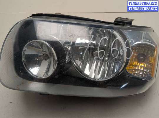 купить Фара (передняя) на Ford Escape 2000-2006