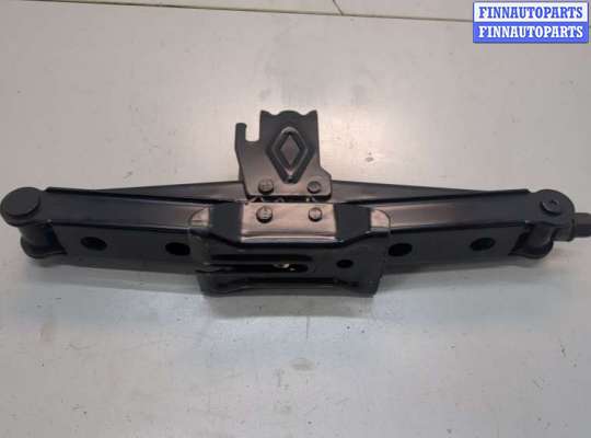 купить Домкрат на Chrysler Voyager 2007-2010